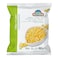 Greens Sweet Corn 450G