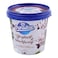 Nestle Paradise Yoghurt &amp; Blackbery Cup 140ml
