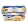 Nestle Paradise Caramelita Tub 850Ml