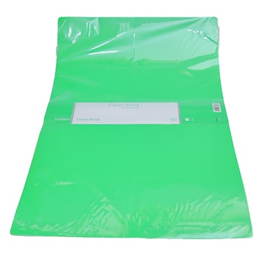 PECKER EXECUTIVE PORTFOLIO 20POCKET