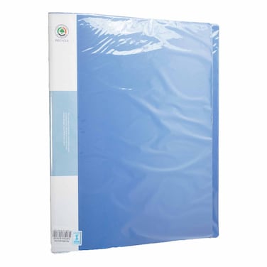 Pecker Executive Portfolio 30 Pocket