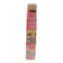 Pecker Colour Pencil Long 12 Pieces