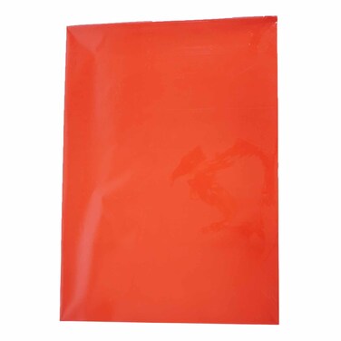 Luminous Paper Hard 10pc