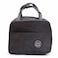 Pecker Thermal Lunch Bags-S