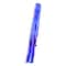 Flute