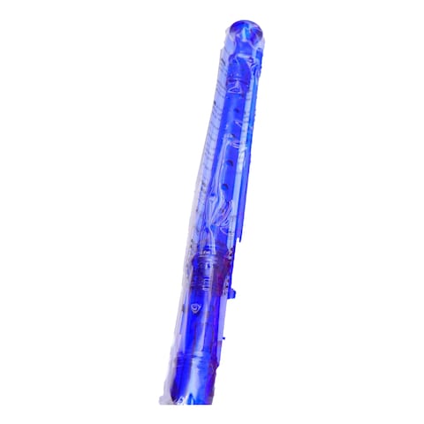Flute