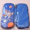 Excr Pencil Pouch