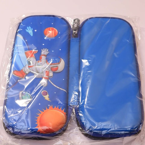 Excr Pencil Pouch