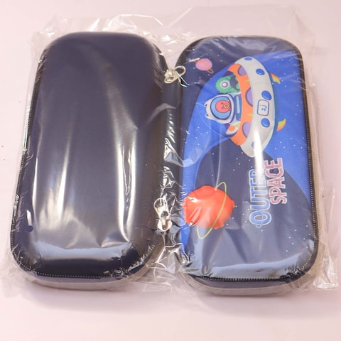 Excr Pencil Pouch