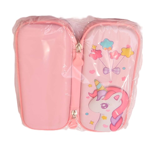 Excr Pencil Pouch