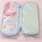Excr Pencil Pouch