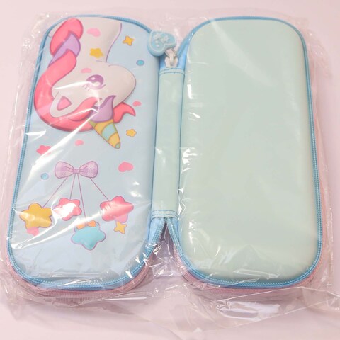 Excr Pencil Pouch