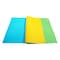 Luminous Paper