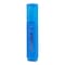 Pecker Highlighter Blue