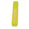 Pecker Highlighter Yellow