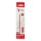 Pecker Hb Pencils