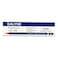 Pecker Pencil 110 2B