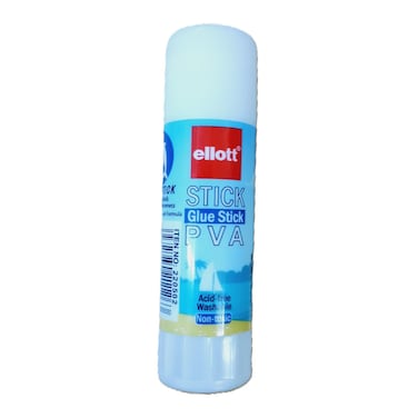 Pecker Glue Stick 10Gms