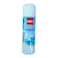Pecker Glue Stick 10Gms