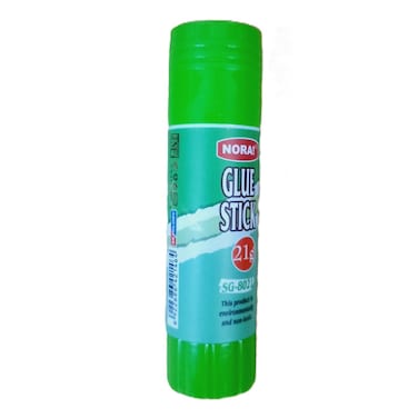 Pecker Glue Stick 20Gms