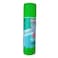 Pecker Glue Stick 20Gms