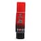Pecker Glue Stick 40 Gms
