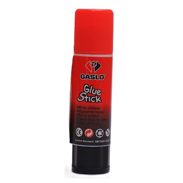 Pecker Glue Stick 40 Gms