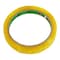 Pecker Clear Tape 12Mm X 50 Meter