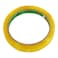 Pecker Clear Tape 12Mm X 50 Meter