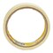 Pecker Clear Tape 24Mm X 25 Metres