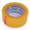 Pecker Clear Tape 48Mm X 100 Meters
