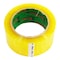 Pecker Clear Tape 48Mm X100 Meters