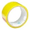 Pecker Clear Tape 48Mm X50 Metres