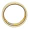 Peckerclear Tape 18Mm X 50 Meters