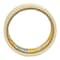 Pecker Masking Tape 18Mm X 25 Meter