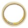 Pecker Masking Tape 18Mm X 25 Meter