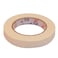 Pecker Masking Tape 18Mm X 50 Meters