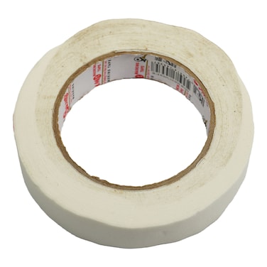 Pecker Masking Tape 24Mm X 50 Meter