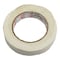 Pecker Masking Tape 48Mm X 35 Metre
