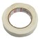 Pecker Masking Tape 48Mm X 35 Metre