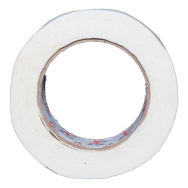 Pecker Masking Tape 48Mm X 50 Metre