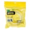 Pecker Mounting Tape 2X3M