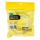 Pecker Mounting Tape 24mmX3M