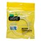 Peckerk Mounting Tape M121