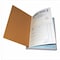 Pecker Invoice Book