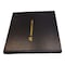 Condolences Book