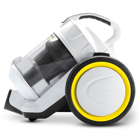 VACUUM CLEANER VC 3 PLUS