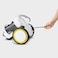 Karcher Vacuum Cleaner VC 3 Plus
