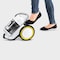 VACUUM CLEANER VC 3 PLUS