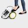 Karcher Vacuum Cleaner VC 3 Plus
